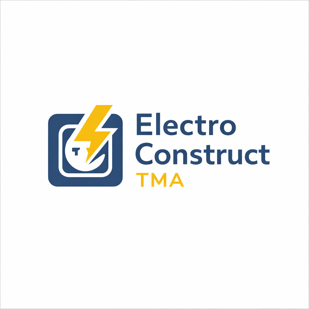 Electro Construct TMA